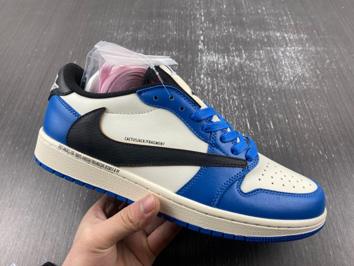 air jordan 1 low aj1l0108