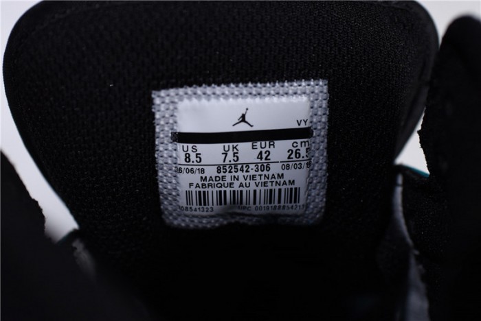 air jordan 1 mid south beach 852542-306