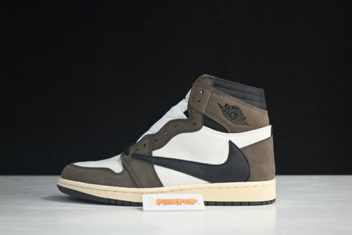 air jordan 1 travis scott cd4487-100