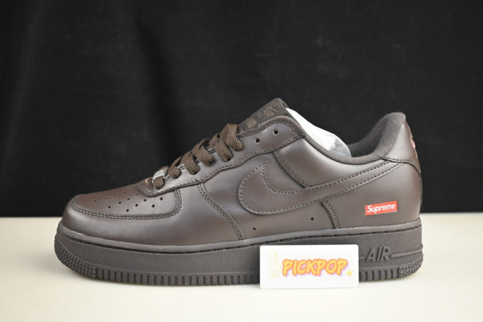 nike air force 1 low S*p*e cu9225-200