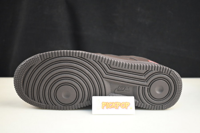 nike air force 1 low S*p*e cu9225-200