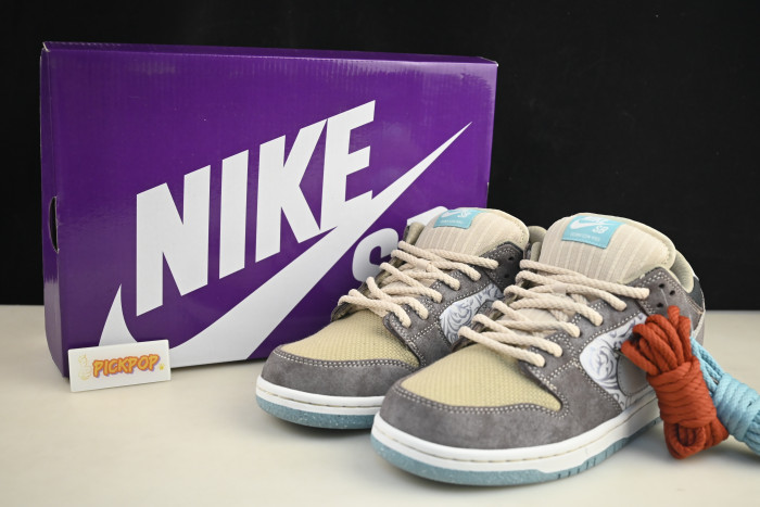 nike sb dunk low “big money savings” fz3129-200