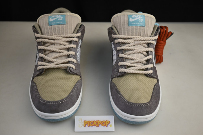 nike sb dunk low “big money savings” fz3129-200