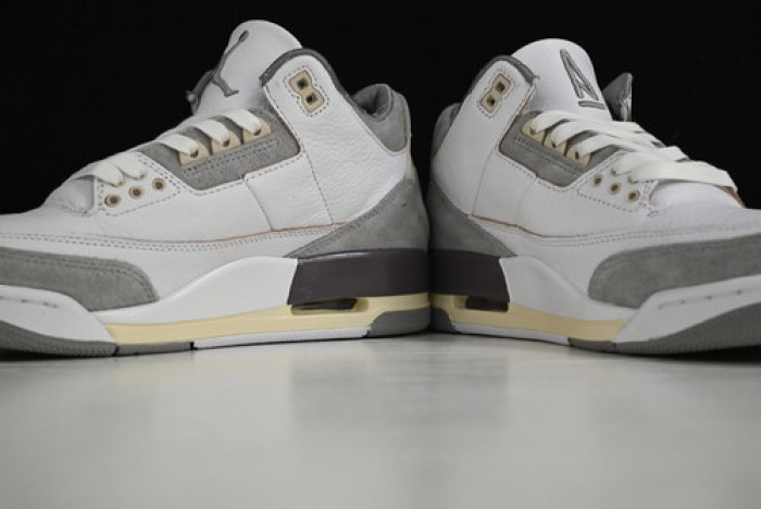 air jordan 3retro a ma maniere dh3434-110