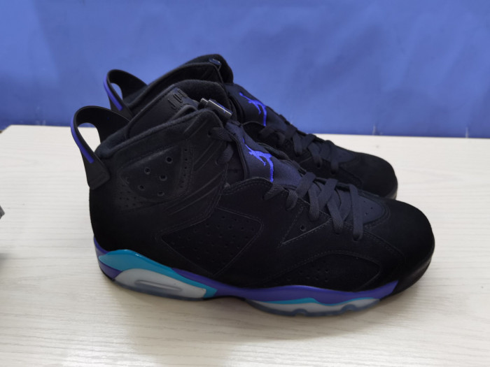 air jordan 6 “aqua” ct8529-004