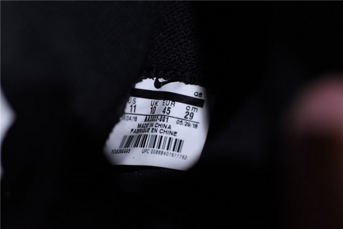 ow nike blazer studio mid aa3832-001