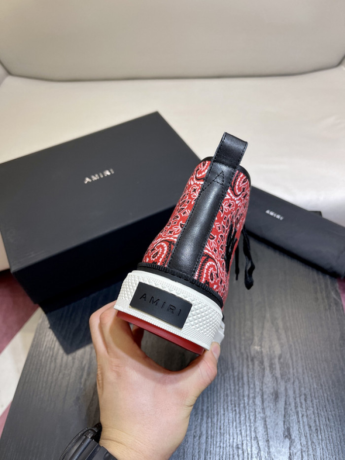 a*iri sneakers am189