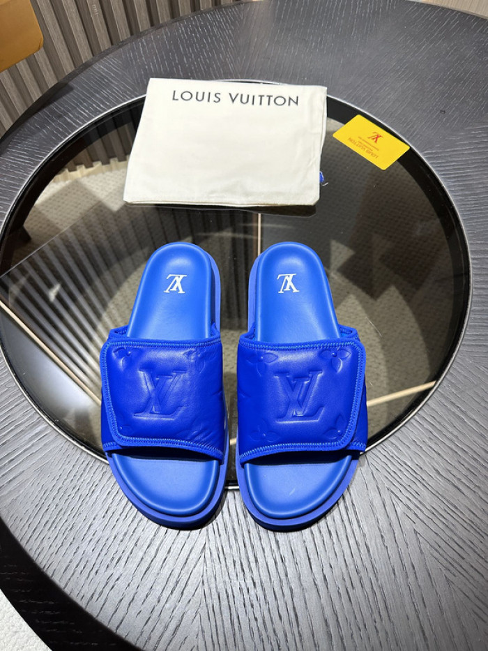l&v sandal 56