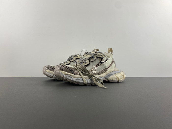 Ba*len*cia*ga 3xl sneaker w3xl2 0335