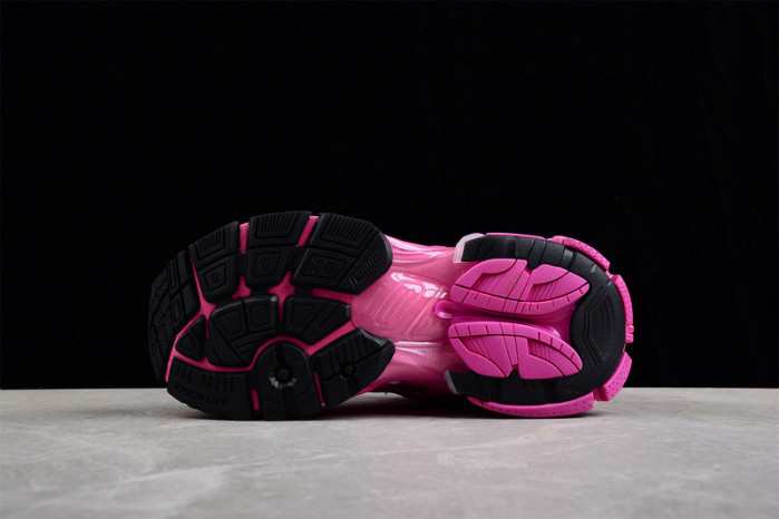 Ba*len*cia*ga runner sneaker f3rb2 5510