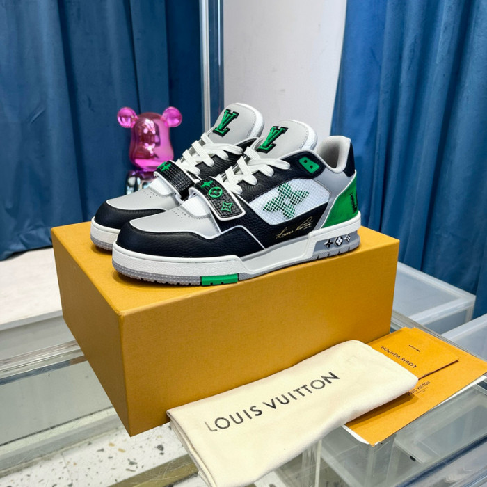 lv snekaers l0000208