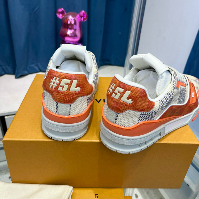 lv snekaers l0000212