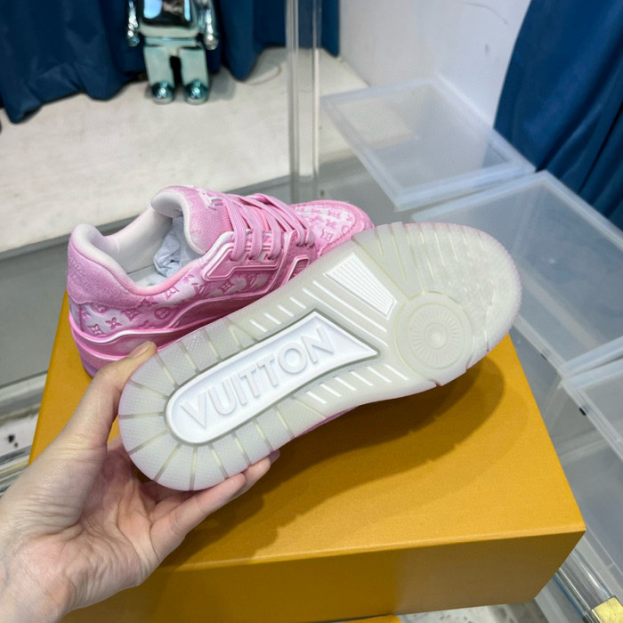 lv snekaers l0000243