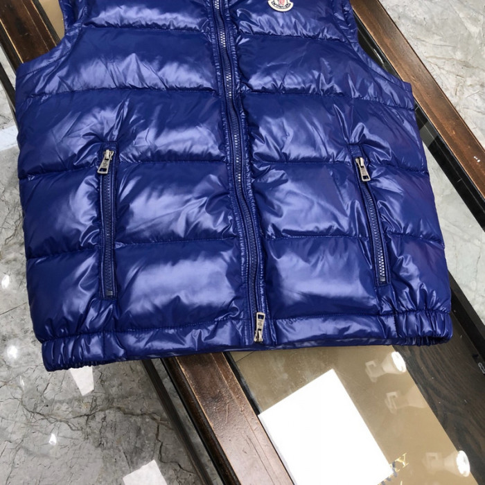 moncler down jacket mc02