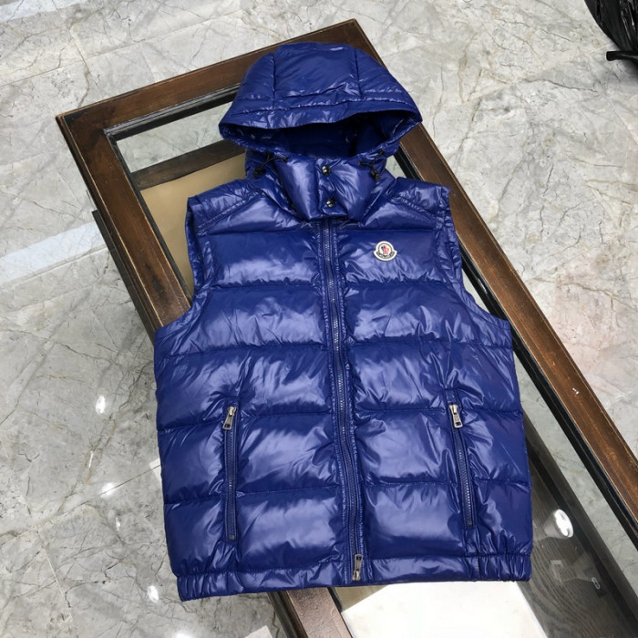 moncler down jacket mc02