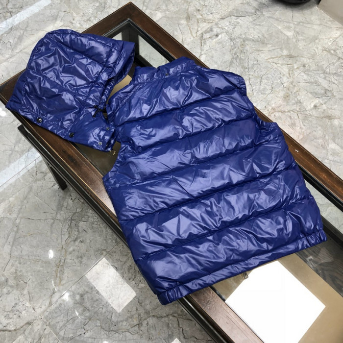 moncler down jacket mc02