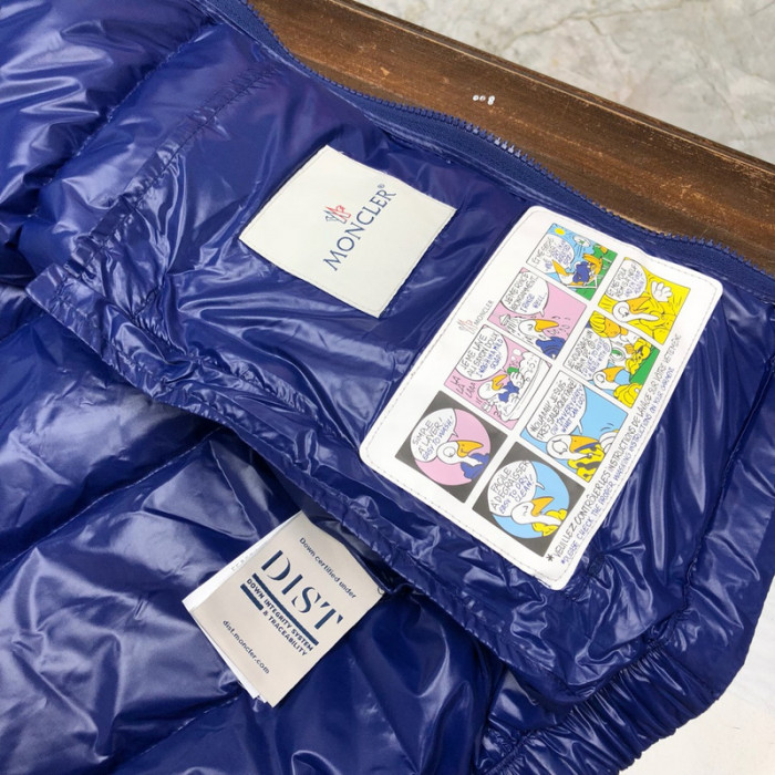 moncler down jacket mc02