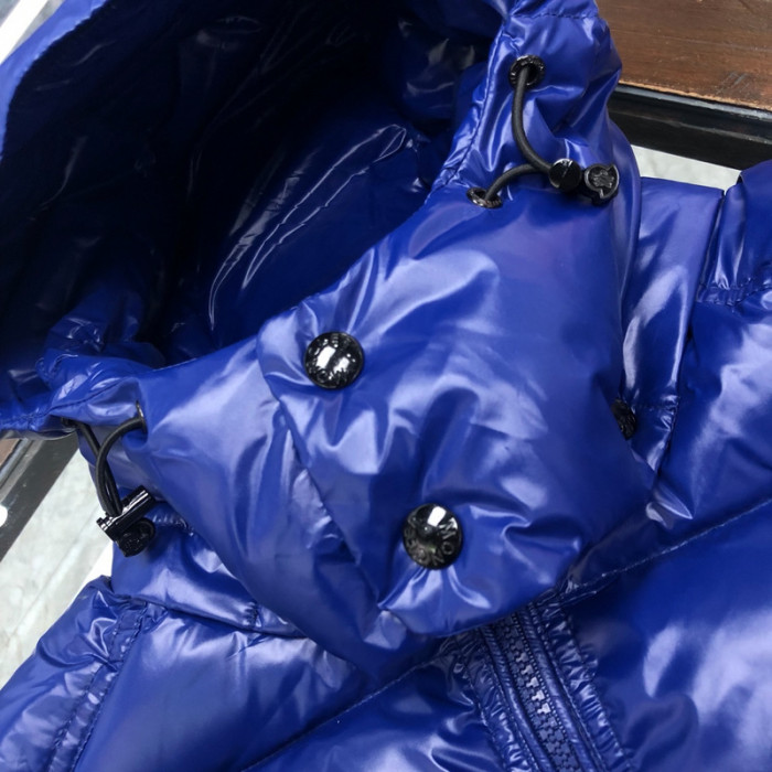 moncler down jacket mc02