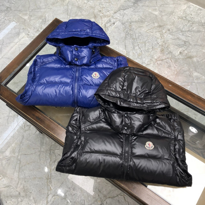 moncler down jacket mc02