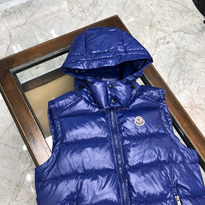 moncler down jacket mc02