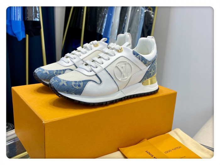 lv snekaers l0000281