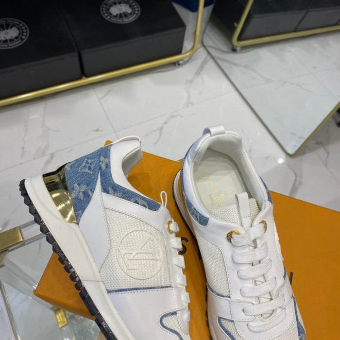 lv snekaers l0000281