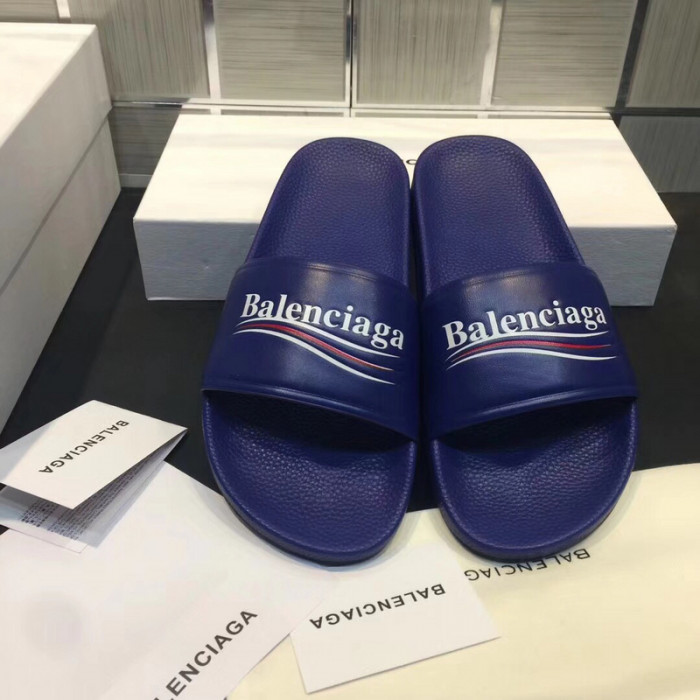 balenciag* sandal bs29