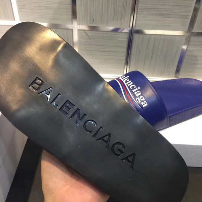 balenciag* sandal bs29