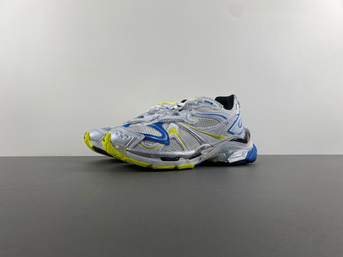 Ba*len*cia*ga runner sneaker w3rbxp-9074