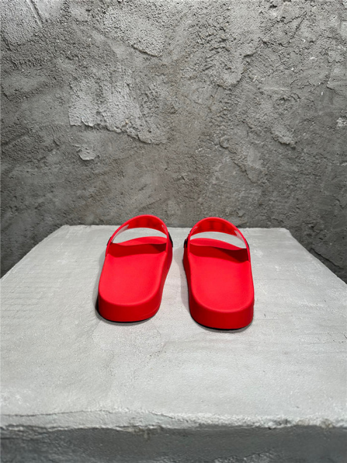 amiri sandals aa003