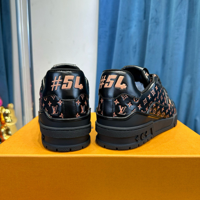 lv snekaers l0000197