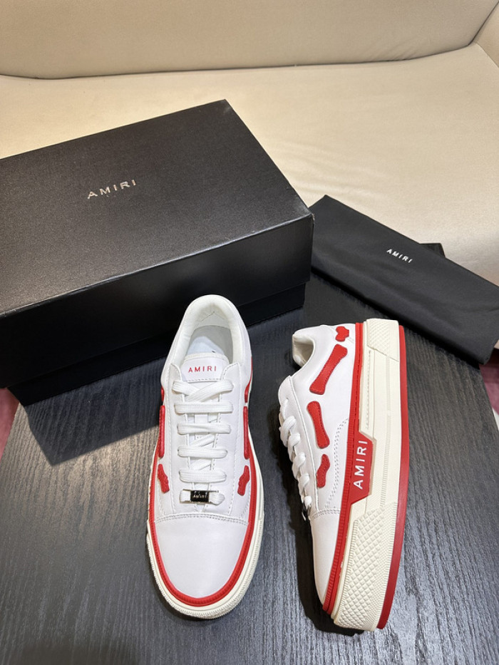 a*iri sneakers am194
