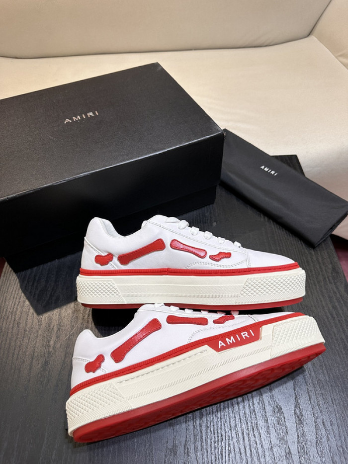 a*iri sneakers am194