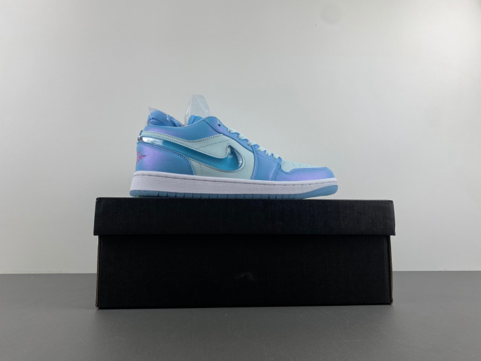 air jordan 1 low se aquarius blue fn7366-400