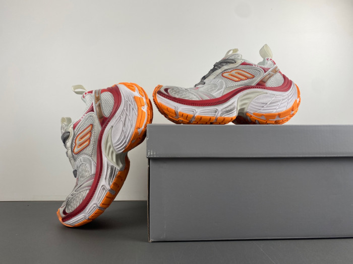 Ba*len*cia*ga sneaker w2mv2 9010