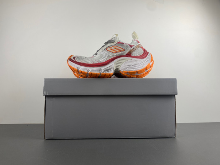 Ba*len*cia*ga sneaker w2mv2 9010