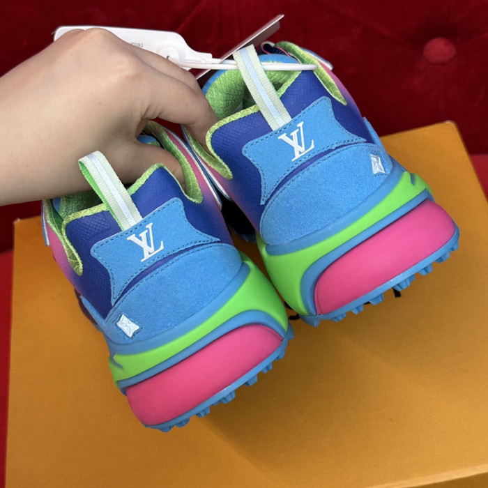 lv snekaers l0000181