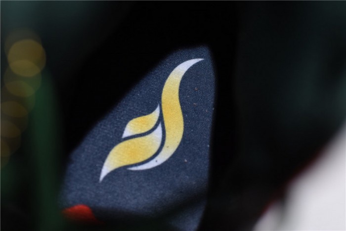 air jordan 1 retro high og-sf "solefly" av3905-138