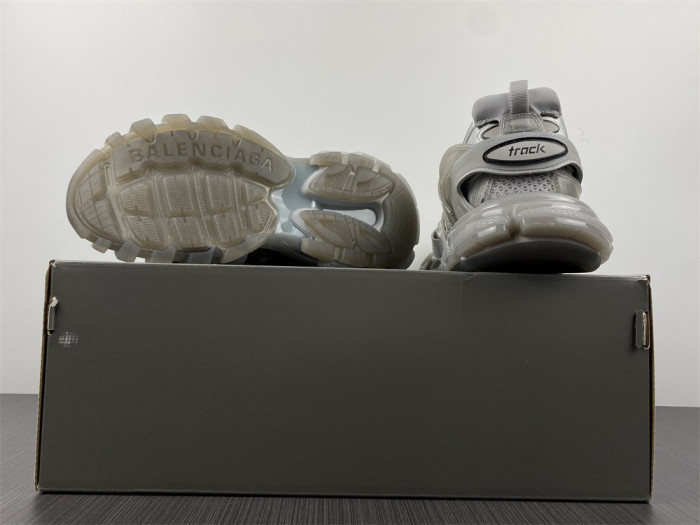 Ba*len*cia*ga track w3bm4 1200