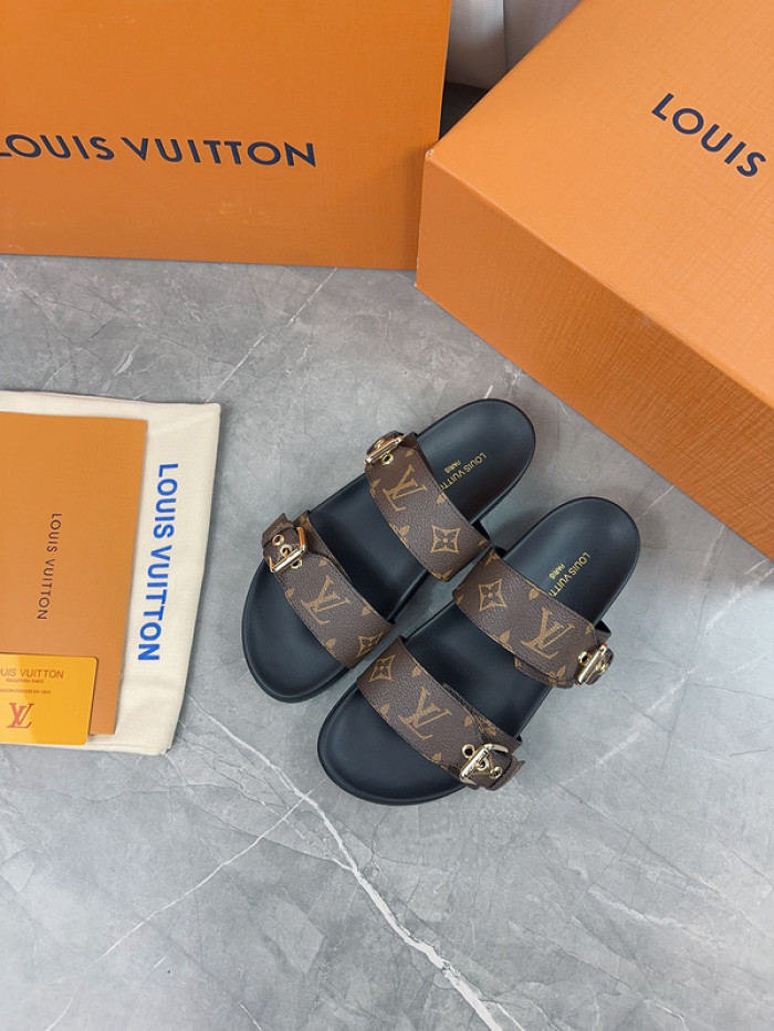 l&v sandal 58