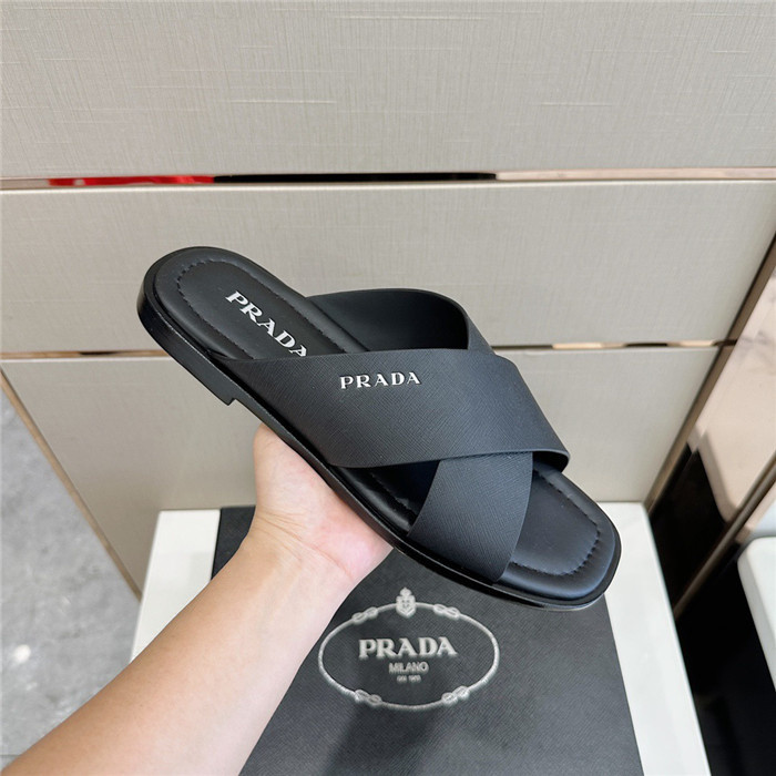 prad* sandals p007