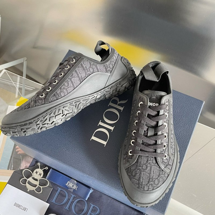 dio* sneakers b28 d003
