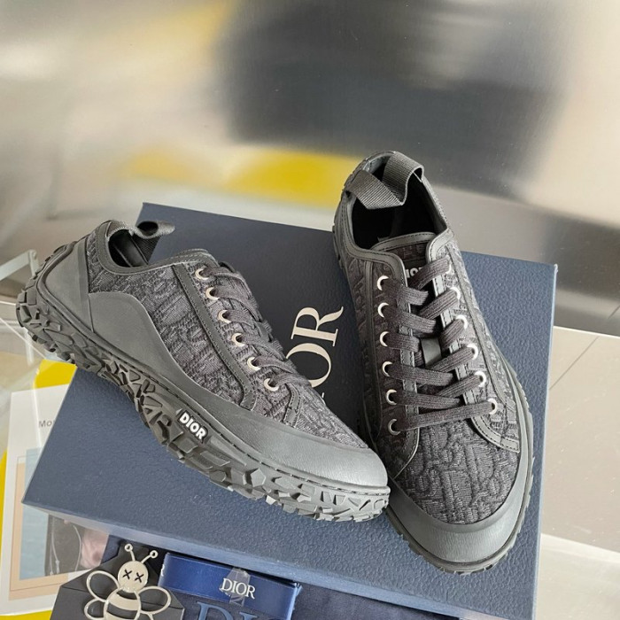 dio* sneakers b28 d003