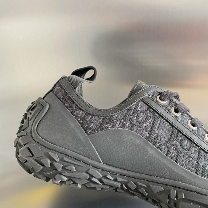 dio* sneakers b28 d003