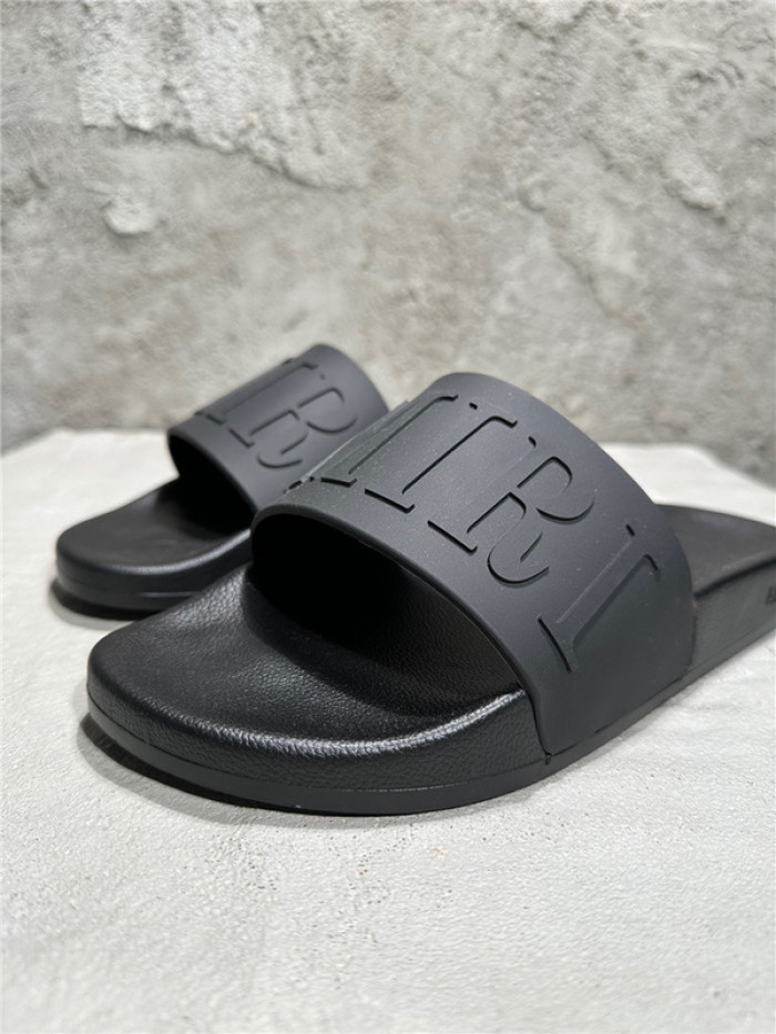 amiri sandals aa005