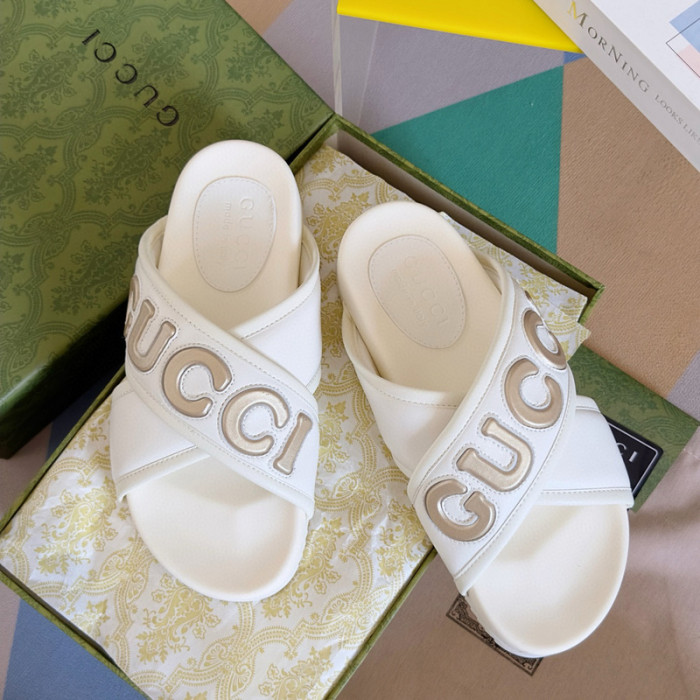 G*u*i* sandal129