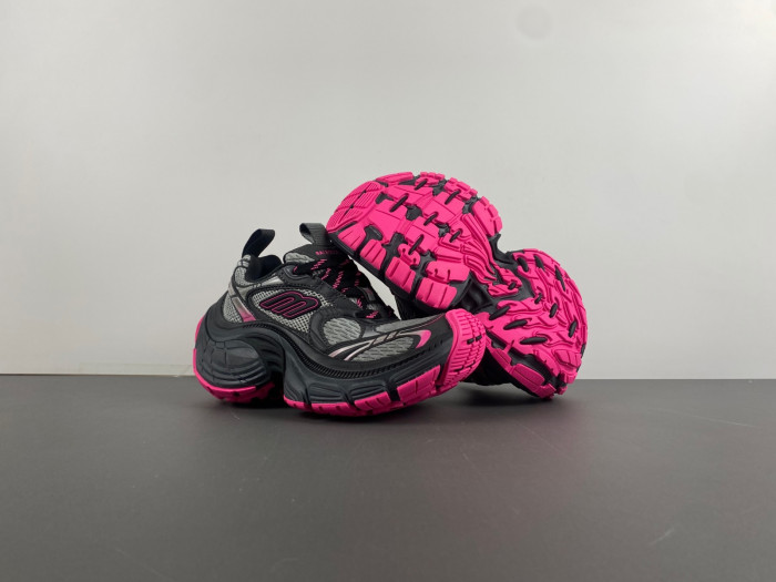 Ba*len*cia*ga sneaker w2mv2 9050