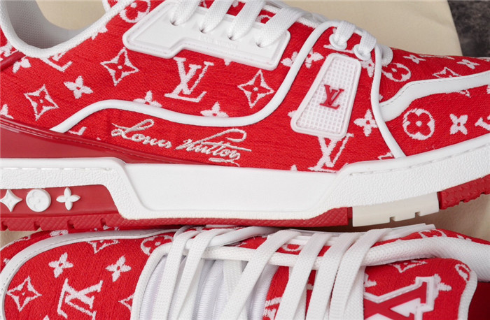 lv snekaers l0000325