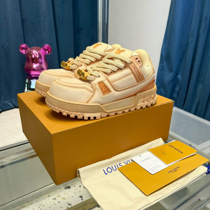 lv snekaers l0000244