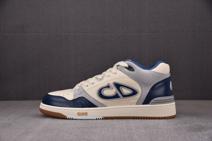 dio* b57 sneakers d5708